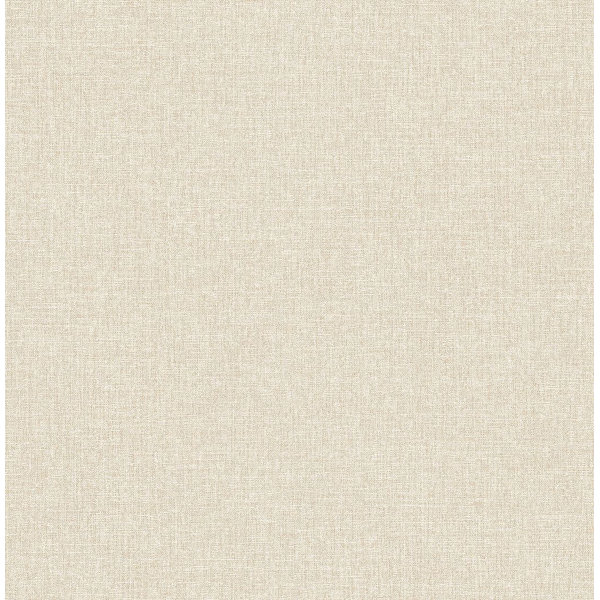 ABMC Gloucester Wallpaper Wayfair